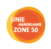 Unie Handelaars Zone 50
